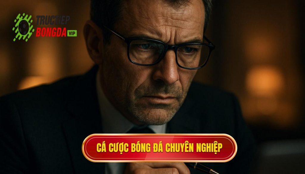 thumb - cá cược bóng đá chuyên nghiệp