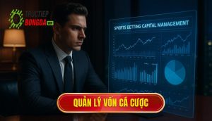 thumb - quản lý vốn cá cược