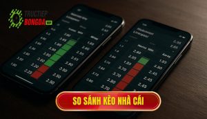 thumb - so sánh kèo nhà cái