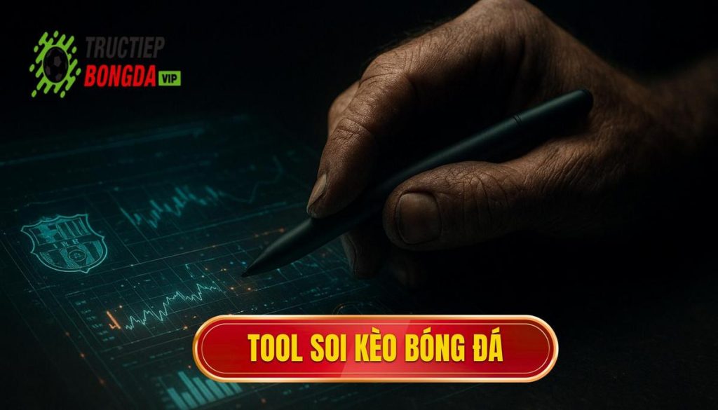 thumb - tool soi kèo bóng đá