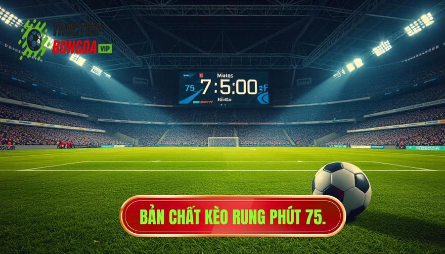Tại sao bóng đá luôn tồn tại những cú sốc?