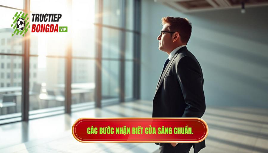 Phân tích đa chiều: Kèo rung phút 75 có nên theo không?