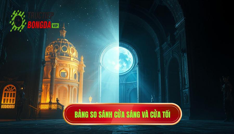 Bảng so sánh: Ưu và nhược điểm khi đánh rung phút 75