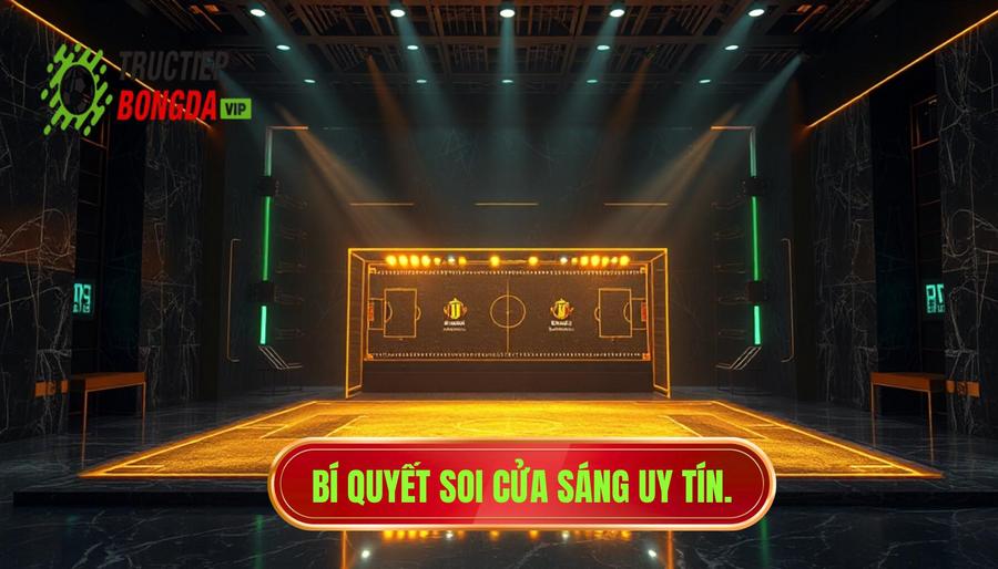 Kèo rung phút 75 có nên theo không? Bí quyết soi kèo từ chuyên gia