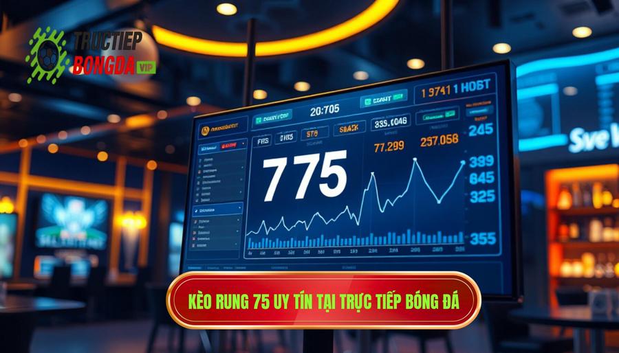 Những Trận Đấu Dễ Xuất Hiện Bất Ngờ: Bí Kíp Soi Kèo Chuẩn